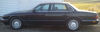 ext_63755: '98 XJ8 (Default)