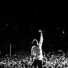 aredblush: (music : p!atd : brendon)