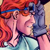socialactivillain: (alone in this empty room)