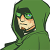 socialactivillain: (you can play my guitar)