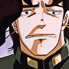 lapidarius: (why did i even upload this icon)