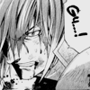 wickedone: (hurt)