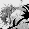 wickedone: (heat of battle)