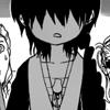 open_sesame: (Then I was truly alone.)