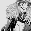 wickedone: (don't bother me)