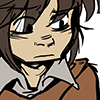 darkov: (doubt it.)