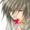 wickedone: (maple leaf)
