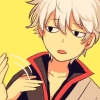 yorozuya: (pic#9293910)