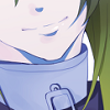 wickedone: (seductive smile)