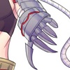wickedone: (thumbs down)