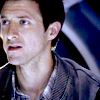 last_centurion: (the centurion)