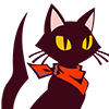 cantread: http://ghosttrick.dreamwidth.org/icons (normal)