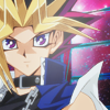 duelistking: (02)