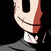 complices: (ᴛʜᴇ ᴄᴏɴᴛʀᴀᴄᴛ。)