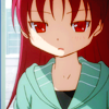 crimsonspearit: (Disappointment)