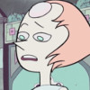 defective_pearl: (are you serious)