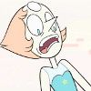 defective_pearl: (GWAAH!)