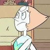 defective_pearl: (please)
