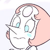 defective_pearl: (uncomfortable)