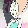 defective_pearl: (well you see)