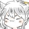 aslyfox: illust_id=50775945 (36)