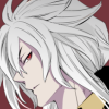 aslyfox: (37)