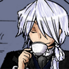 unghosting: (teasip.png)