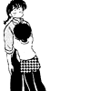 uncutetomboy: (relief hug | (days the tears just flow))