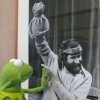 romantical: (Muppets - Henson)