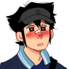 geonomy: (☆ the way it should be)