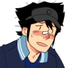 geonomy: (☆ i'm in love)