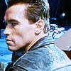 illbeback: (pic#9297216)