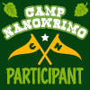 winters_queen: (Camp NaNo)