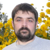 victor_sudakov: (flowers)