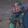 neighfeni: Icon made by <user name="lil_rebbitzen"> (Thorn In You)