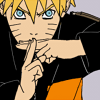 thinhammer: (jutsu cast!)