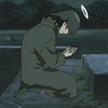 twobirdsonestone: (How much has to be lost?)