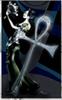 seraphimstar: (ankh)