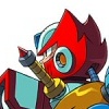 0classhunter: (Dramatic staring)