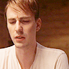 punched_hitler: [tfa] ([pre-serum] unsure)