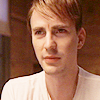 punched_hitler: [tfa] ([pre-serum] that's bullshit)