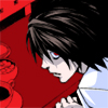 recinerate: (only his shadow stands by him)