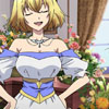 ragnarock: (tl;dr)