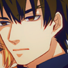 wwjd: (deathstaring)