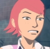 lasergrenades: (Eeeee what do I do)
