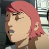 lasergrenades: (I am so angry with you!)
