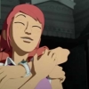 lasergrenades: (Loves being hugged)