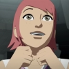 lasergrenades: (omg I get to be a superhero)