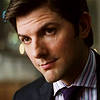 voiceinthephone: ([I'm Listening])