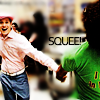 the_afterlight: (Emo: Squee! [Ryan/Chad - Running])